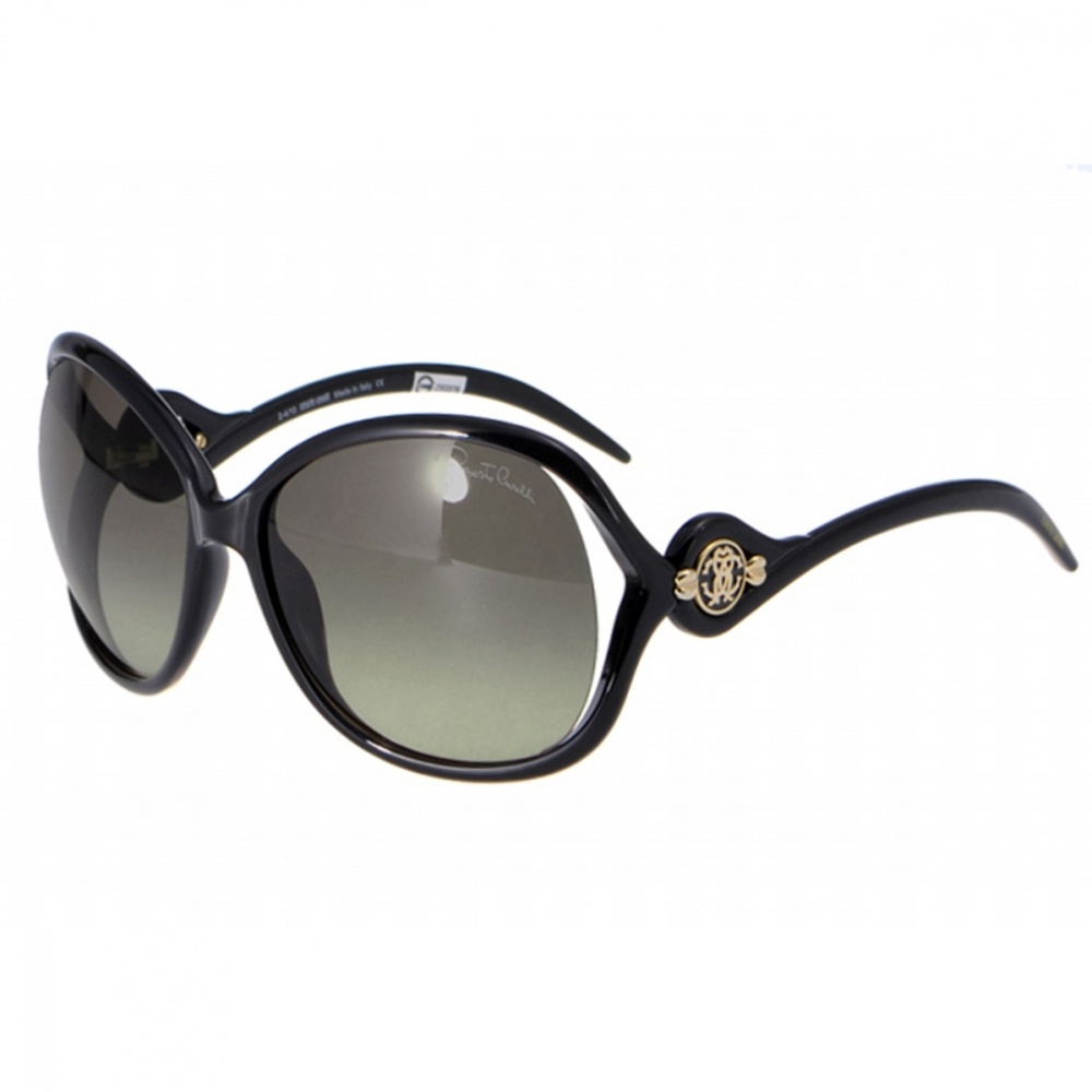 Cavalli Gazania sunglasses